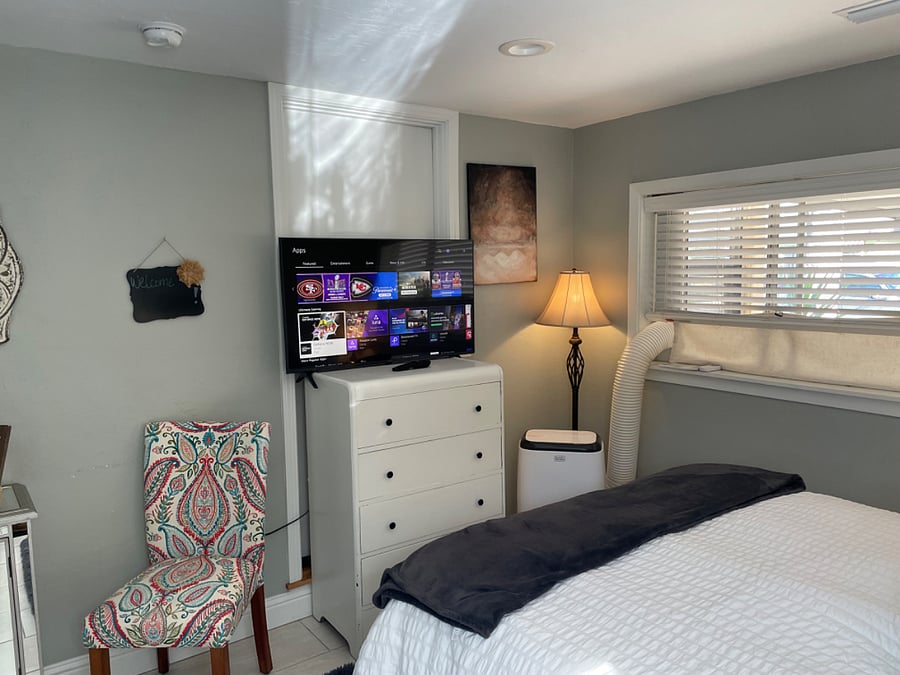 Furnished Finder property 764290_1 photo 3