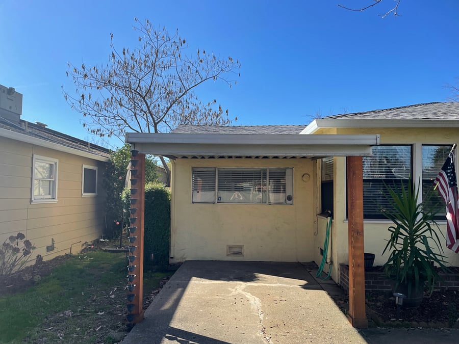 Furnished Finder property 764290_1 photo 10