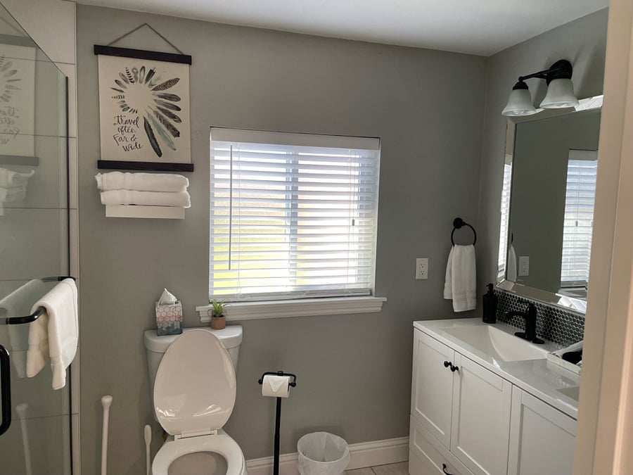 Furnished Finder property 764290_1 photo 5