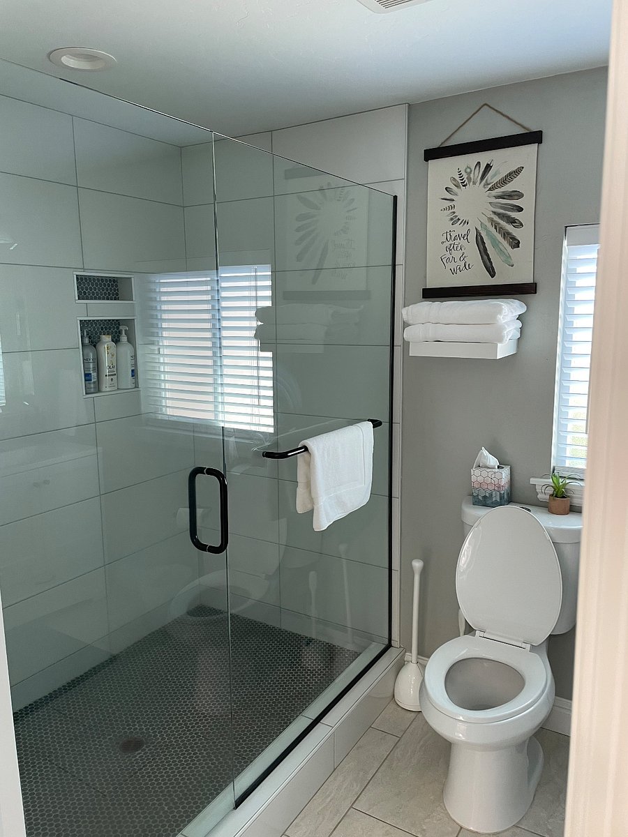Furnished Finder property 764290_1 photo 6