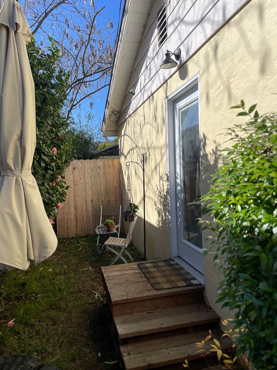 Furnished Finder property 764290_1 photo 11
