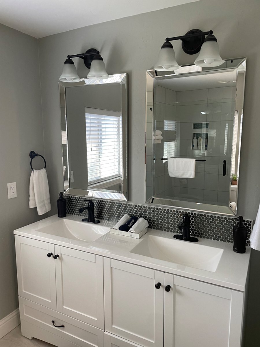 Furnished Finder property 764290_1 photo 7