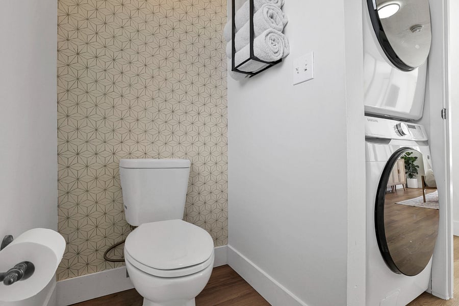 Furnished Finder property 764292_1 photo 11