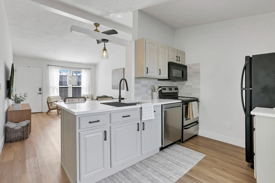 Furnished Finder property 764292_1 photo 6