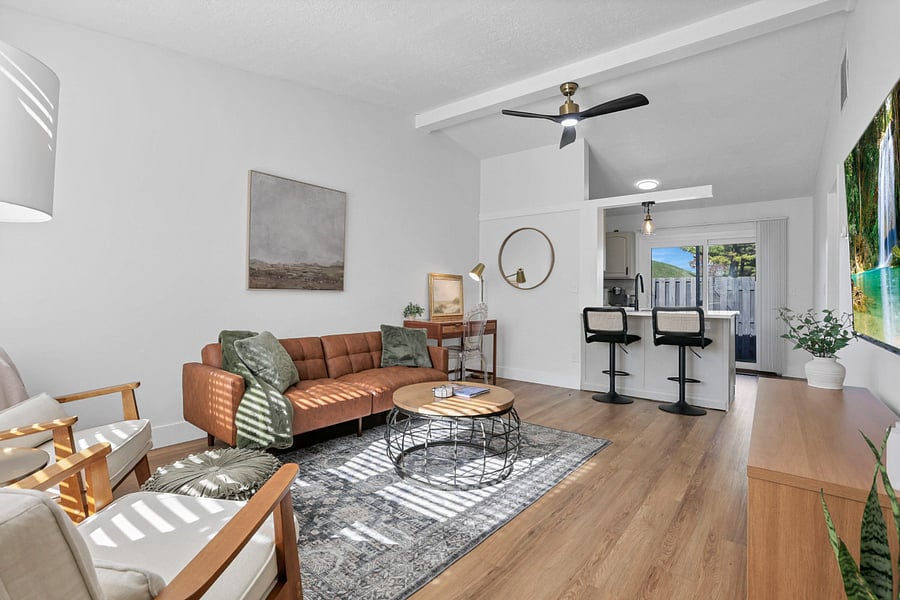 Furnished Finder property 764292_1 photo 4
