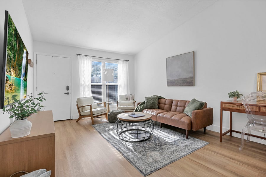 Furnished Finder property 764292_1 photo 5