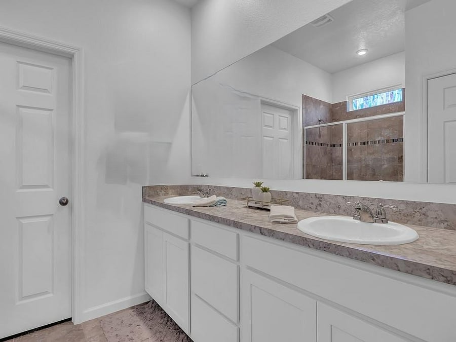 Furnished Finder property 764295_1 photo 3