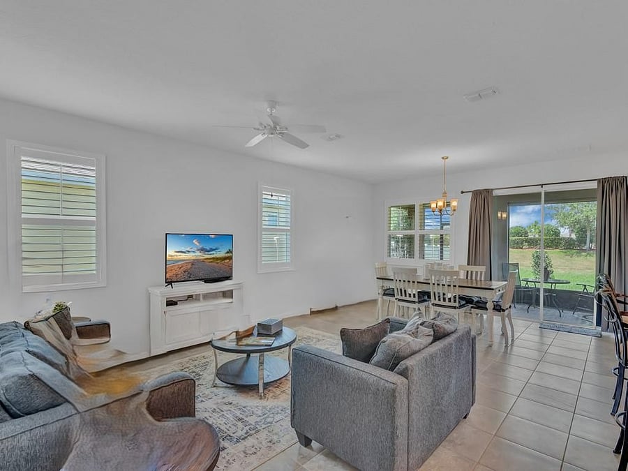 Furnished Finder property 764295_1 photo 4