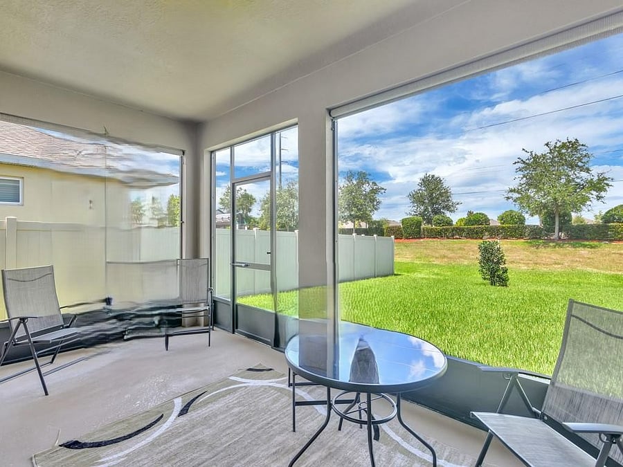 Furnished Finder property 764295_1 photo 5