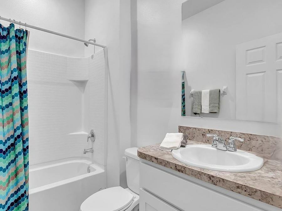 Furnished Finder property 764295_1 photo 6