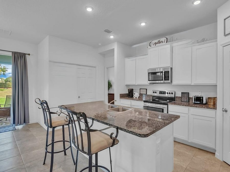 Furnished Finder property 764295_1 photo 7