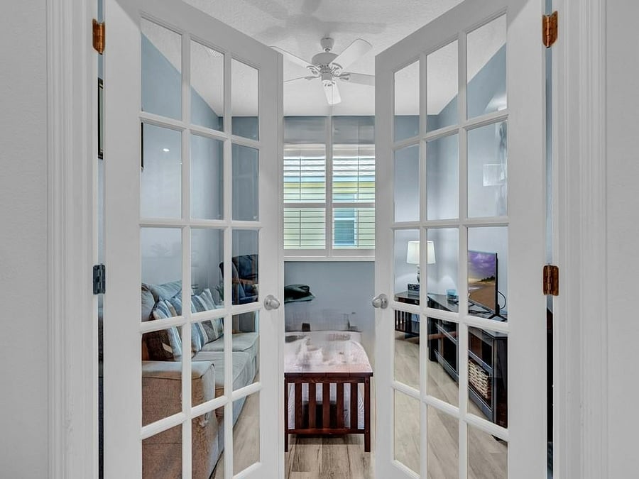 Furnished Finder property 764295_1 photo 8