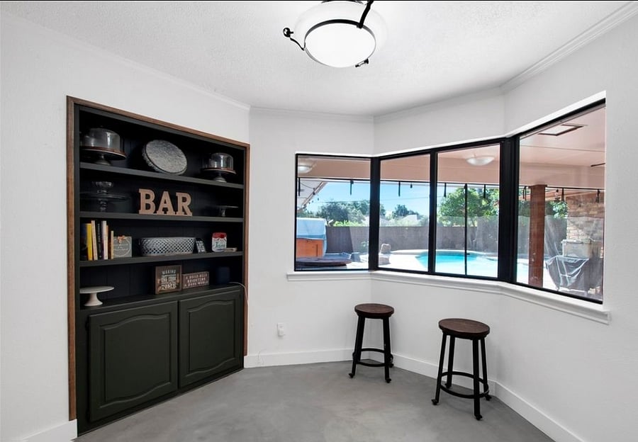 Furnished Finder property 764301_1 photo 17
