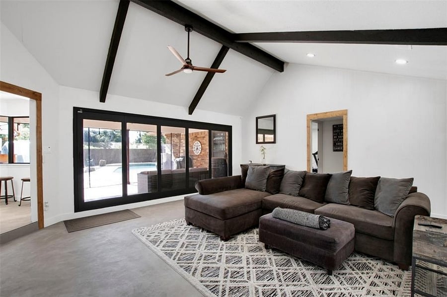 Furnished Finder property 764301_1 photo 6