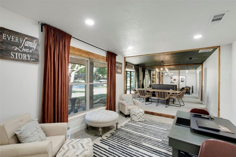 Furnished Finder property 764301_1 photo 8