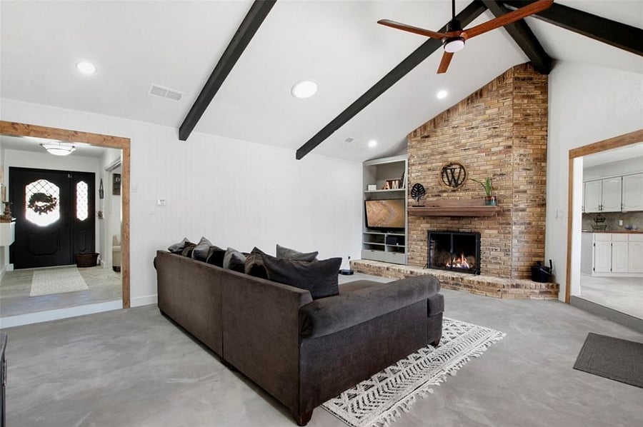 Furnished Finder property 764301_1 photo 7