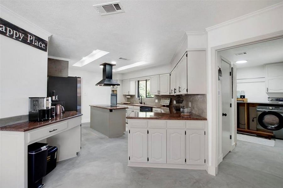 Furnished Finder property 764301_1 photo 9