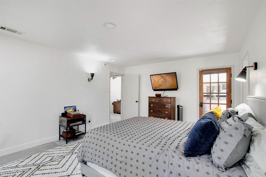 Furnished Finder property 764301_1 photo 11