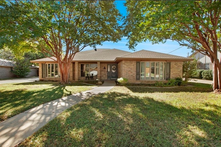 Furnished Finder property 764301_1 photo 1