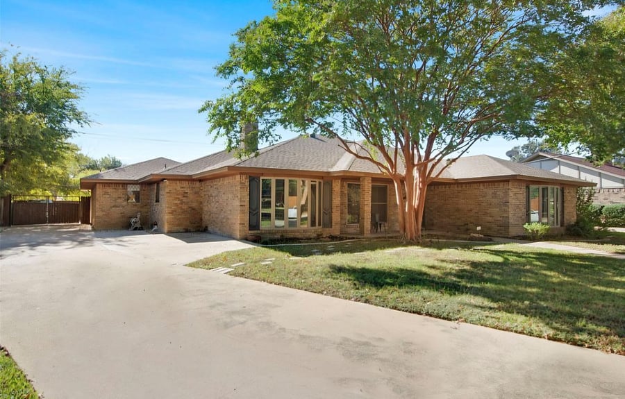 Furnished Finder property 764301_1 photo 16