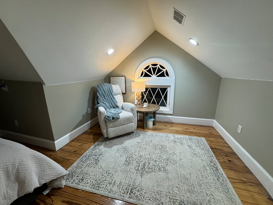 Furnished Finder property 764303_1 photo 3