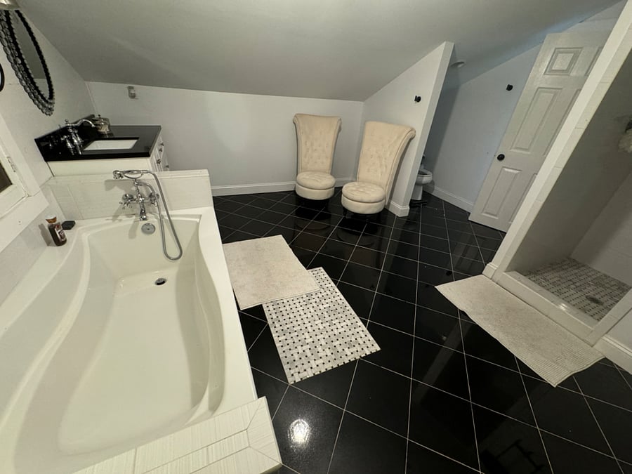 Furnished Finder property 764303_1 photo 4