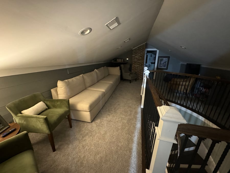 Furnished Finder property 764303_1 photo 5