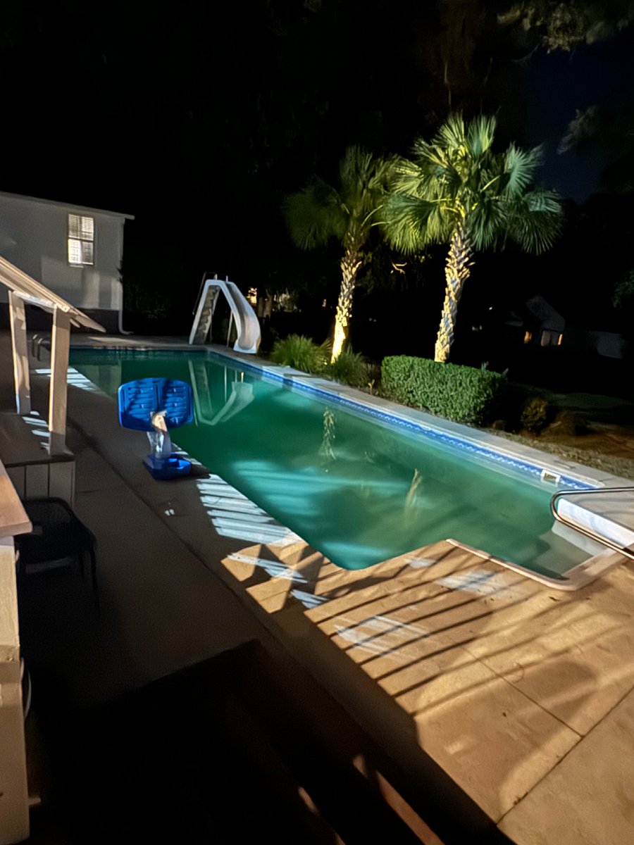 Furnished Finder property 764303_1 photo 6
