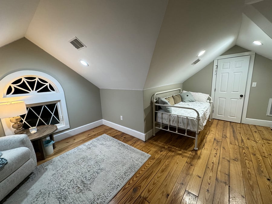 Furnished Finder property 764303_1 photo 7