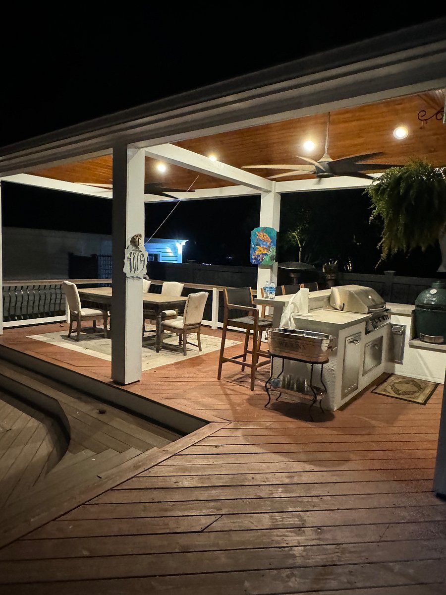 Furnished Finder property 764303_1 photo 8