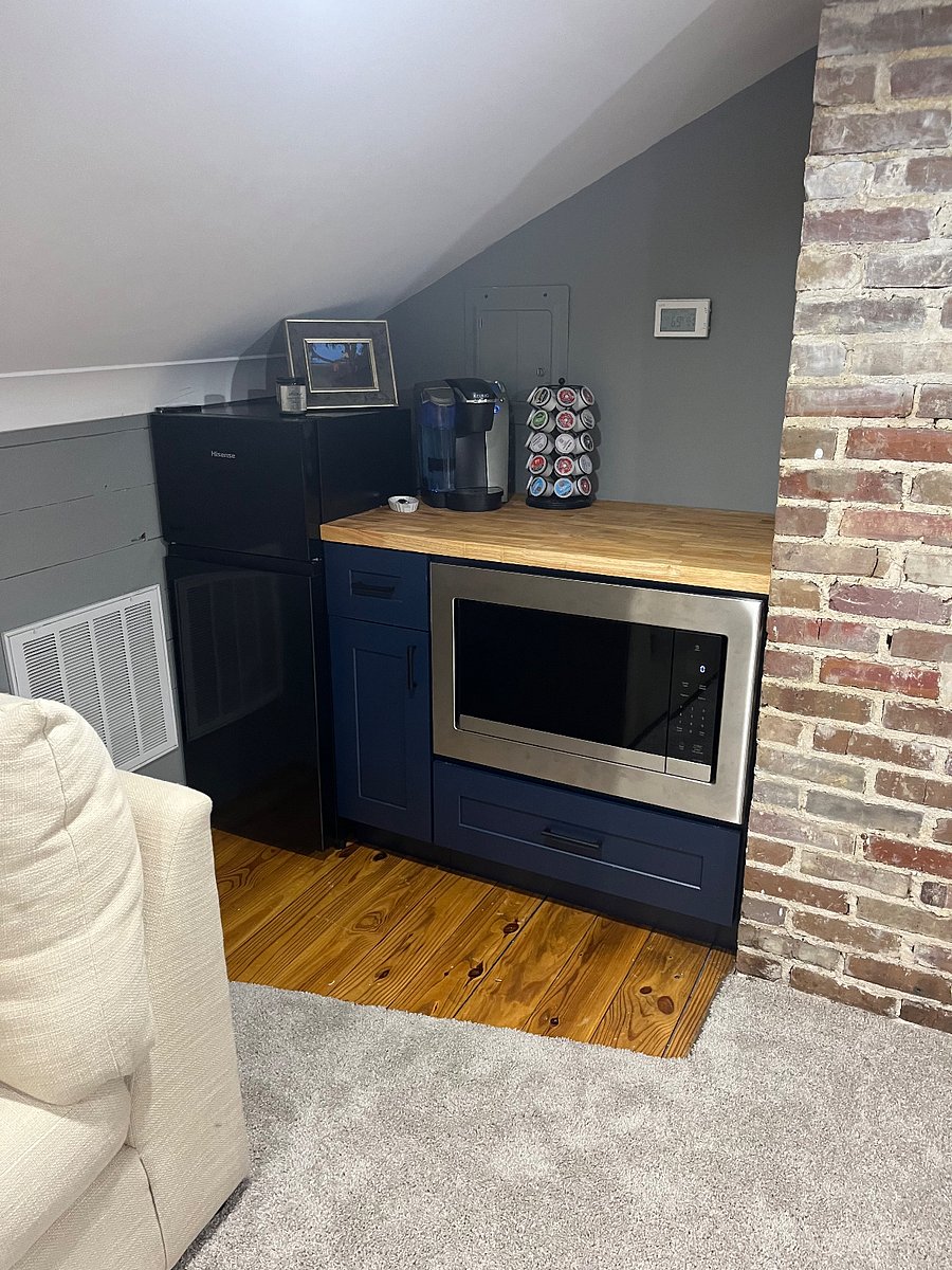 Furnished Finder property 764303_1 photo 9