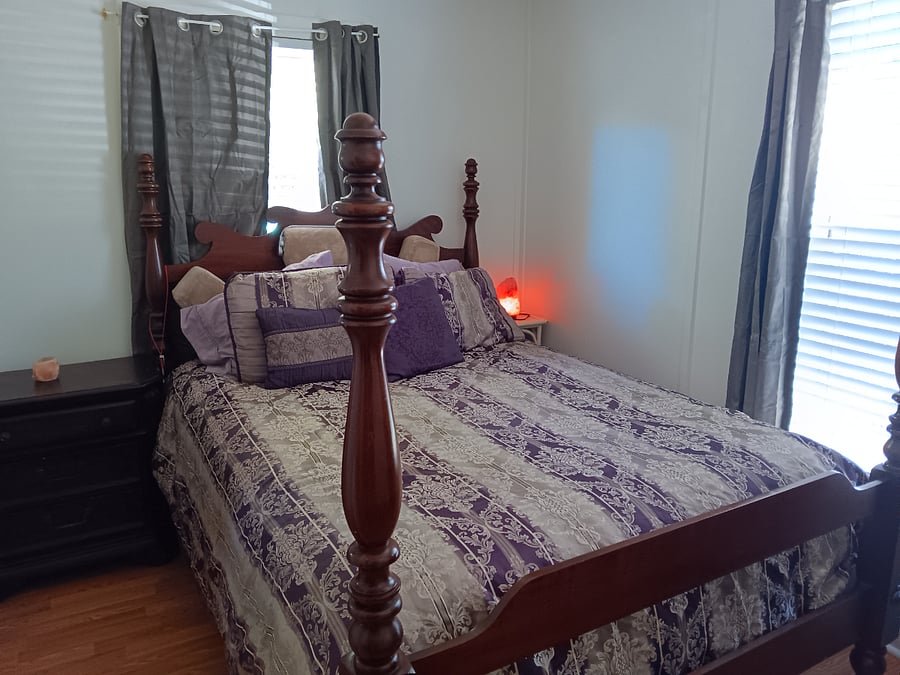 Furnished Finder property 764319_1 photo 4