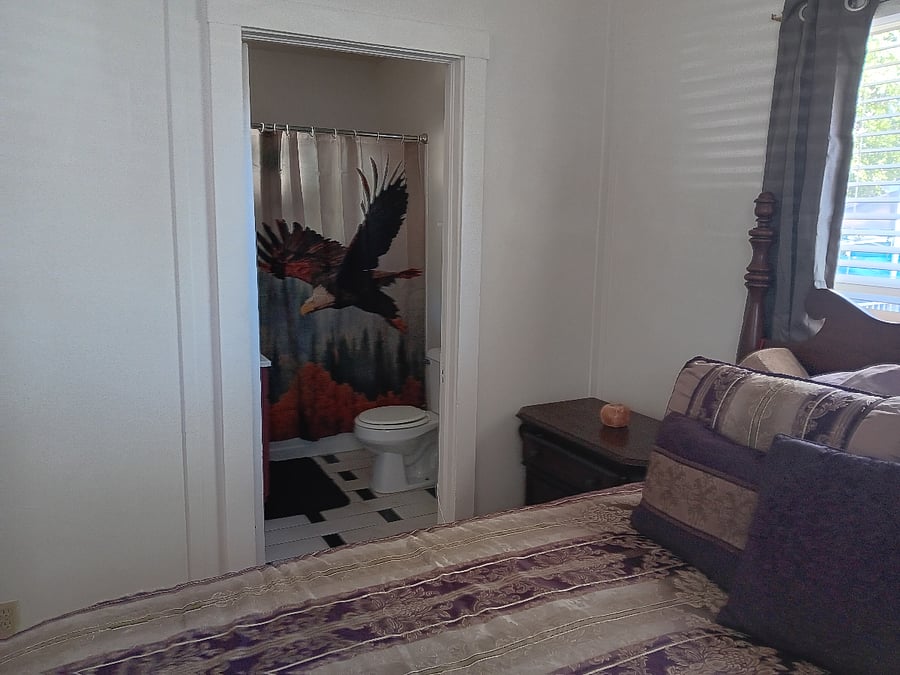 Furnished Finder property 764319_1 photo 6