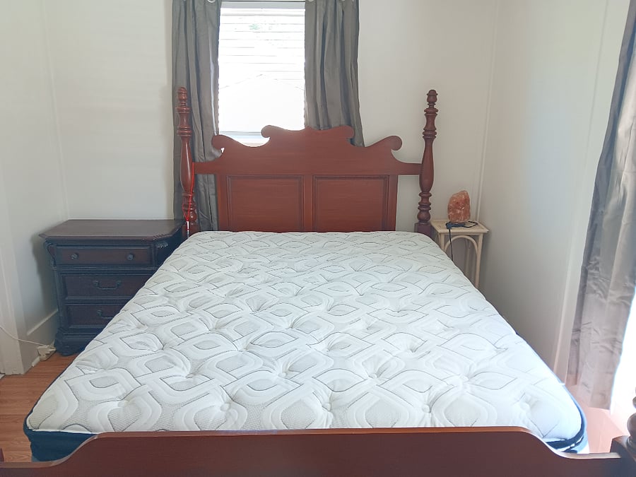 Furnished Finder property 764319_1 photo 7