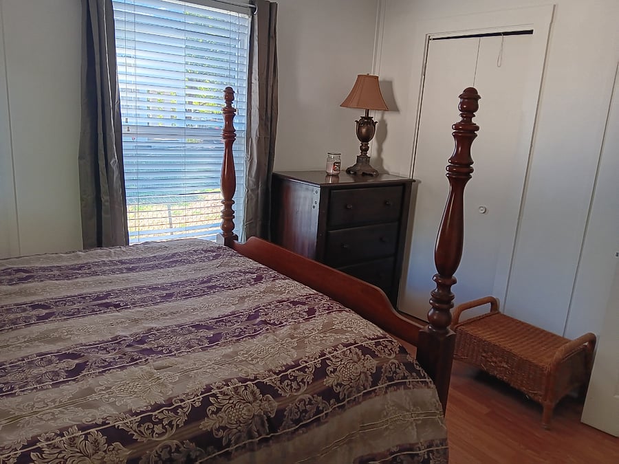 Furnished Finder property 764319_1 photo 5