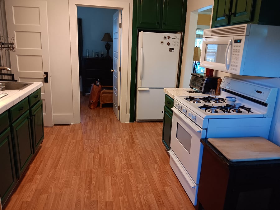 Furnished Finder property 764319_1 photo 10
