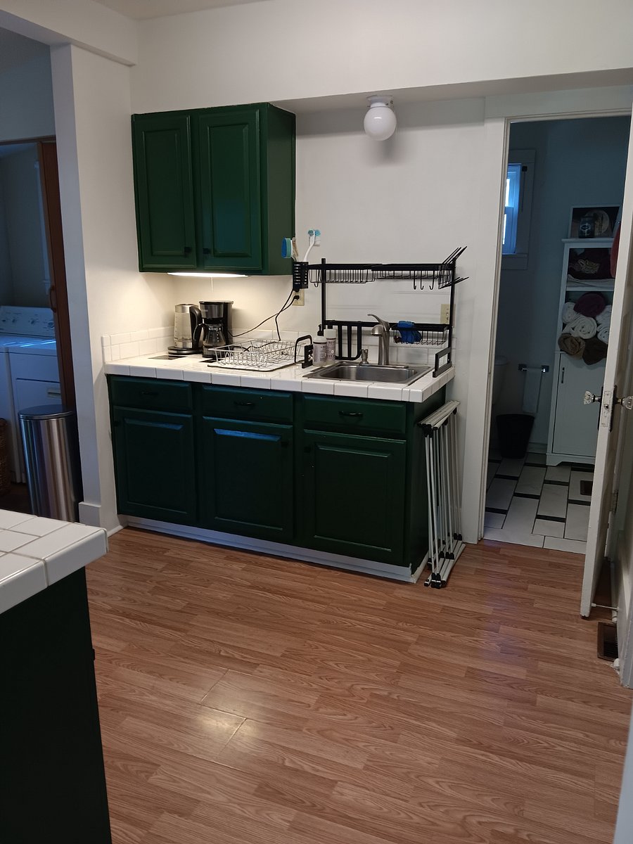 Furnished Finder property 764319_1 photo 11