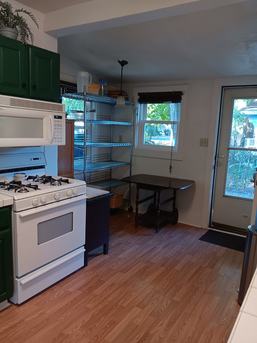 Furnished Finder property 764319_1 photo 12