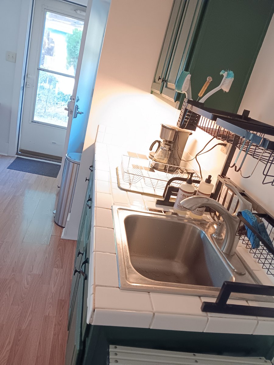Furnished Finder property 764319_1 photo 15