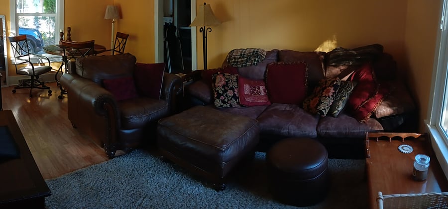 Furnished Finder property 764319_1 photo 16
