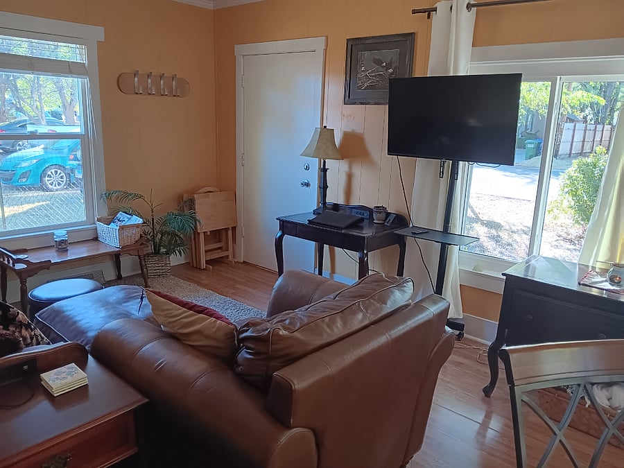 Furnished Finder property 764319_1 photo 18