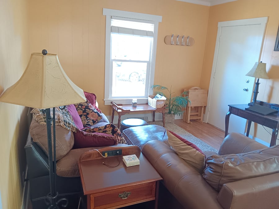 Furnished Finder property 764319_1 photo 17