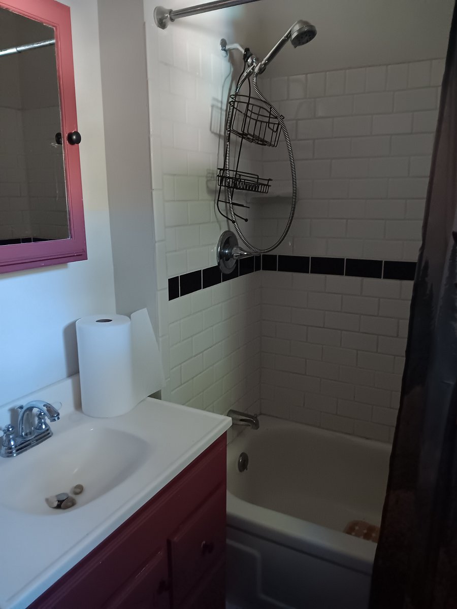 Furnished Finder property 764319_1 photo 21