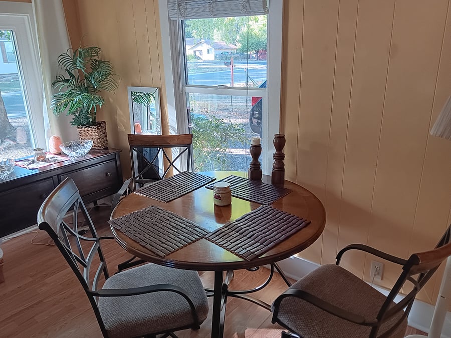 Furnished Finder property 764319_1 photo 19