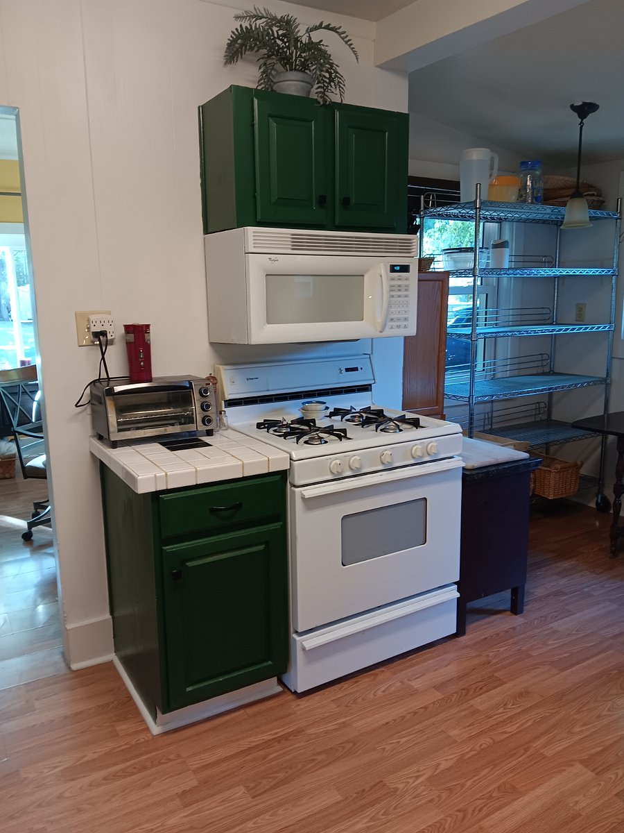 Furnished Finder property 764319_1 photo 13
