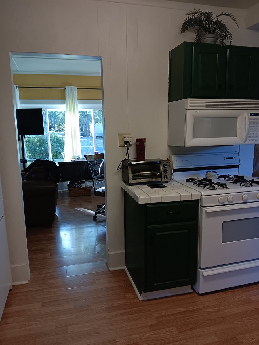 Furnished Finder property 764319_1 photo 14