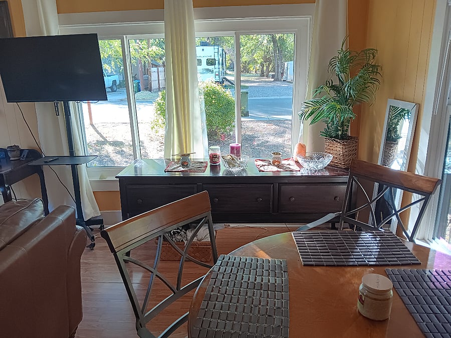 Furnished Finder property 764319_1 photo 20