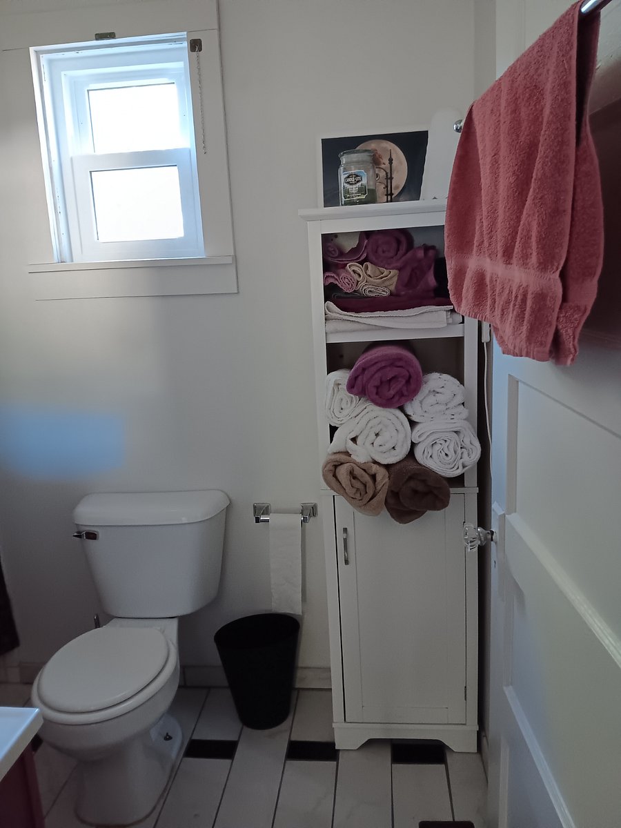 Furnished Finder property 764319_1 photo 22