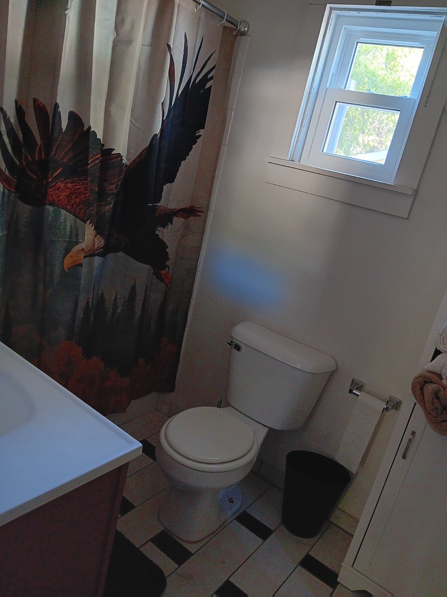 Furnished Finder property 764319_1 photo 23
