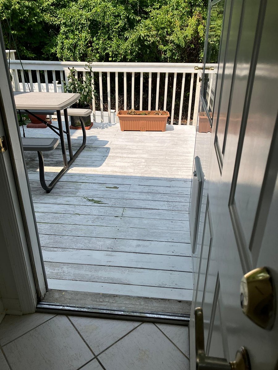 Furnished Finder property 764323_1 photo 9